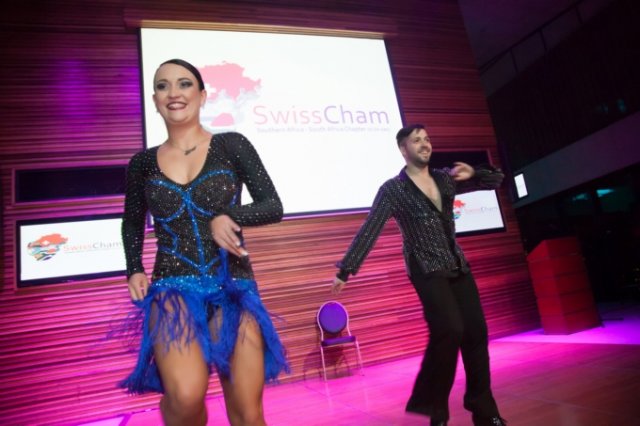 gala dinner - 158